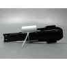 POIGNEE EXTERIEURE PORTE AVANT DROIT SEAT IBIZA 2006-