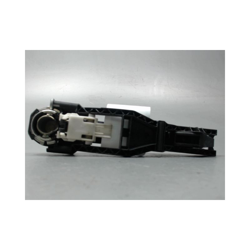 POIGNEE EXTERIEURE PORTE AVANT DROIT SEAT IBIZA 2006-