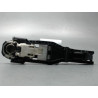 POIGNEE EXTERIEURE PORTE AVANT DROIT SEAT IBIZA 2006-