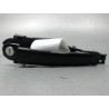 POIGNEE EXTERIEURE PORTE AVANT GAUCHE SEAT IBIZA 2006-