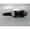 POIGNEE EXTERIEURE PORTE AVANT GAUCHE SEAT IBIZA 2006-