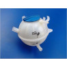 VASE EXPANSION VOLKSWAGEN JETTA 05-10