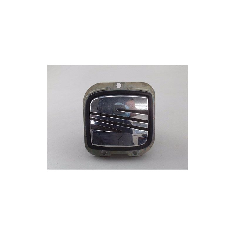 ACTIONNEUR SERRURE HAYON  SEAT LEON 2000-2006
