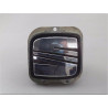 ACTIONNEUR SERRURE HAYON  SEAT LEON 2000-2006