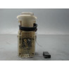 POMPE CARBURANT IMMERGEE VOLKSWAGEN POLO 02-05