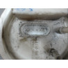 POMPE CARBURANT IMMERGEE VOLKSWAGEN POLO 02-05