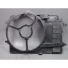 SUPPORT DE VENTILATEUR MINI MINI 2004-2006