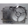 SUPPORT DE VENTILATEUR MINI MINI 2004-2006