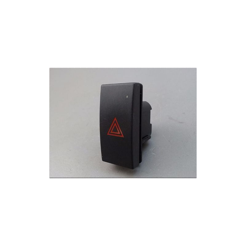 BOUTON DE WARNING FORD TRANSIT 300L 00-06