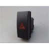 BOUTON DE WARNING FORD TRANSIT 300L 00-06