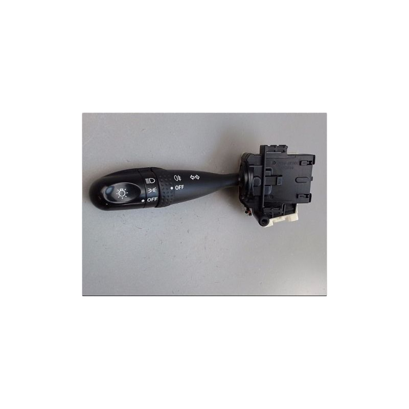 COMMANDE CLIGNOTANT OPEL AGILA (B) 08-14