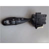 COMMANDE CLIGNOTANT OPEL AGILA (B) 08-14