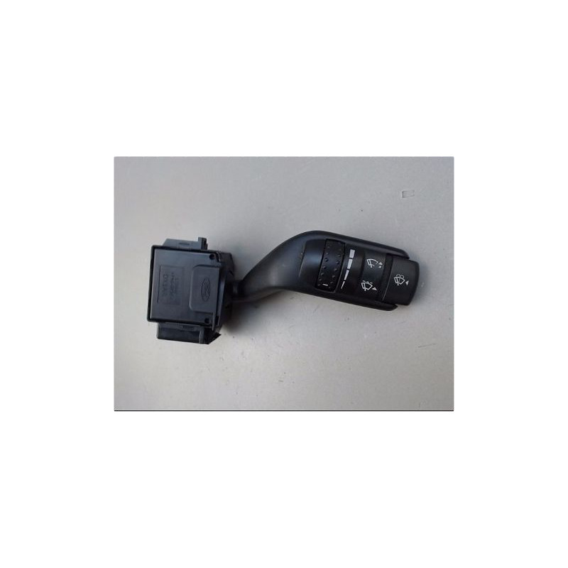 COMMANDE ESSUIE GLACE FORD TRANSIT 300L 00-06