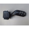 COMMANDE ESSUIE GLACE FORD TRANSIT 300L 00-06