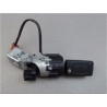 ANTIVOL DE DIRECTION CITROEN C3 PH2 2005-2010
