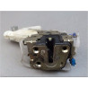 SYSTEME CONDAMNATION AVANT DROIT NISSAN X-TRAIL 2004-2007
