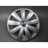ENJOLIVEUR DE ROUE VOLKSWAGEN PASSAT 2010-