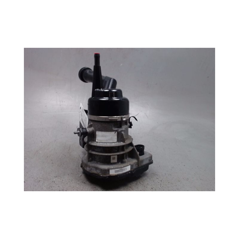 MOTEUR ELECTRIQUE DIRECTION ASSISTEE CITROEN GRAND C4 PICASSO