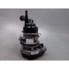 MOTEUR ELECTRIQUE DIRECTION ASSISTEE CITROEN GRAND C4 PICASSO