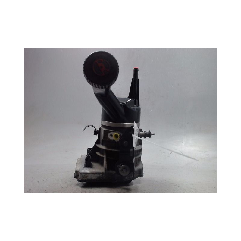 MOTEUR ELECTRIQUE DIRECTION ASSISTEE CITROEN GRAND C4 PICASSO