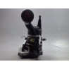 MOTEUR ELECTRIQUE DIRECTION ASSISTEE CITROEN GRAND C4 PICASSO