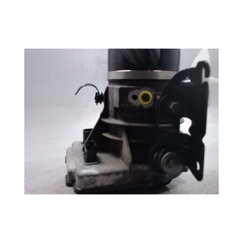 MOTEUR ELECTRIQUE DIRECTION ASSISTEE CITROEN GRAND C4 PICASSO