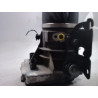 MOTEUR ELECTRIQUE DIRECTION ASSISTEE CITROEN GRAND C4 PICASSO