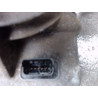 MOTEUR ELECTRIQUE DIRECTION ASSISTEE CITROEN GRAND C4 PICASSO