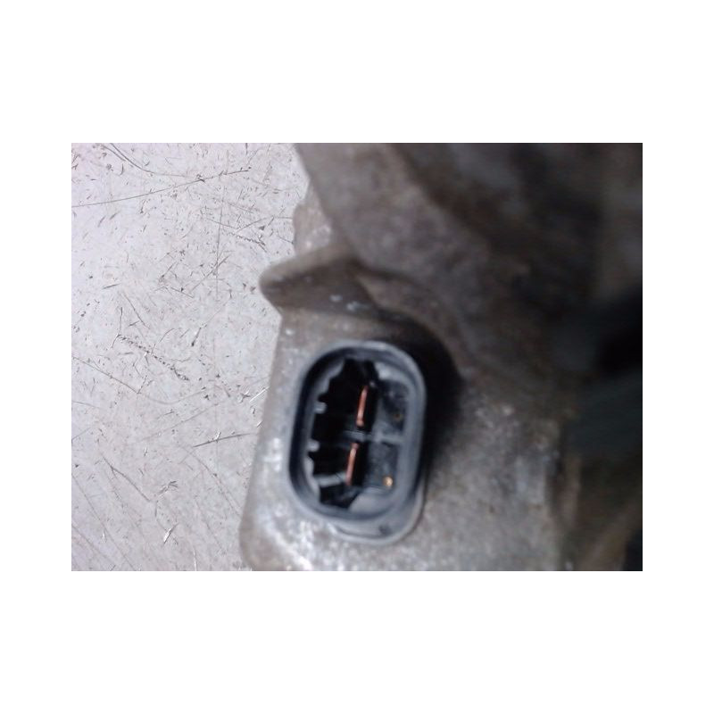 MOTEUR ELECTRIQUE DIRECTION ASSISTEE CITROEN GRAND C4 PICASSO