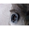 MOTEUR ELECTRIQUE DIRECTION ASSISTEE CITROEN GRAND C4 PICASSO