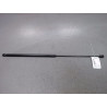 VERIN CAPOT D VOLKSWAGEN PASSAT 2010-