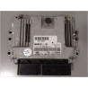 CALCULATEUR MOTEUR HYUNDAI I 20 09-12
