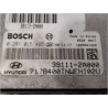 CALCULATEUR MOTEUR HYUNDAI I 20 09-12