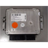 CALCULATEUR MOTEUR HYUNDAI I 20 09-12