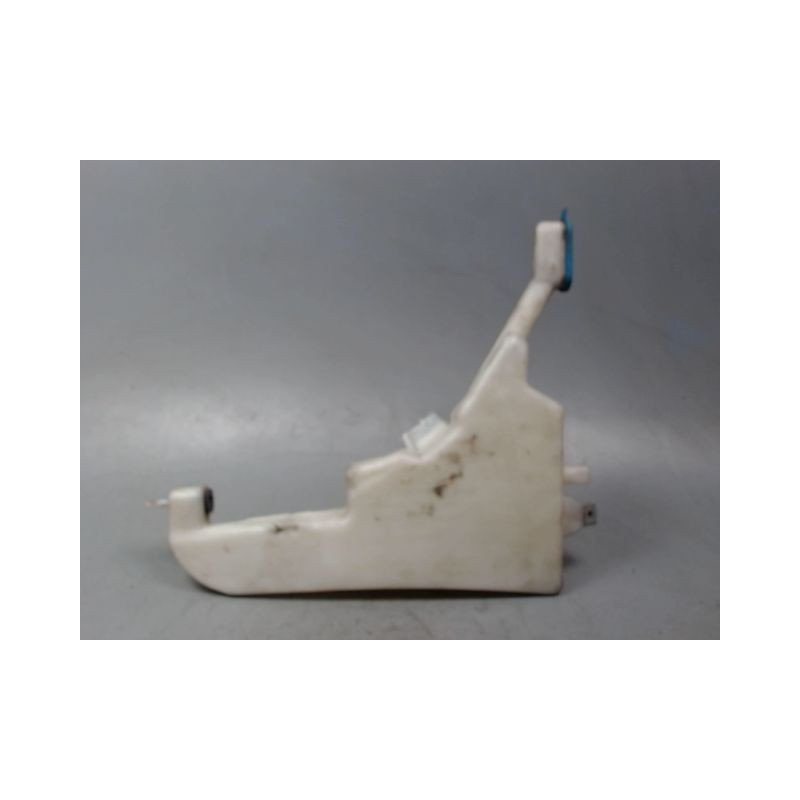 RESERVOIR LAVE-GLACE ARRIERE MINI MINI 2001-2004