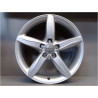 JANTE ALUMINIUM AUDI A6 AVANT 05-08