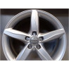JANTE ALUMINIUM AUDI A6 AVANT 05-08