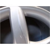 JANTE ALUMINIUM AUDI A6 AVANT 05-08