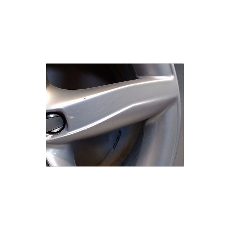 JANTE ALUMINIUM AUDI A6 AVANT 05-08