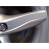 JANTE ALUMINIUM AUDI A6 AVANT 05-08