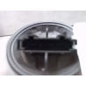 RESISTANCE DE CHAUFFAGE SEAT IBIZA