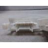 RESISTANCE DE CHAUFFAGE VOLKSWAGEN GOLF VI 2008-