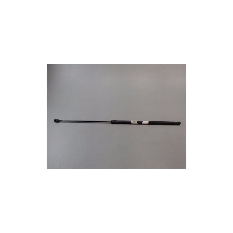 VERIN CAPOT D VOLKSWAGEN EOS C-C