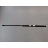 VERIN CAPOT D VOLKSWAGEN EOS C-C