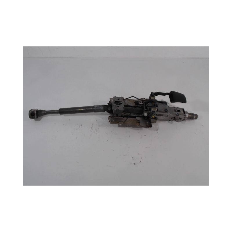 COLONNE DE DIRECTION NON ASSISTEE VOLKSWAGEN CADDY COMBI 2004-