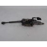 COLONNE DE DIRECTION NON ASSISTEE VOLKSWAGEN CADDY COMBI 2004-