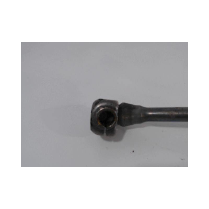 COLONNE DE DIRECTION NON ASSISTEE VOLKSWAGEN CADDY COMBI 2004-