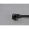 COLONNE DE DIRECTION NON ASSISTEE VOLKSWAGEN CADDY COMBI 2004-