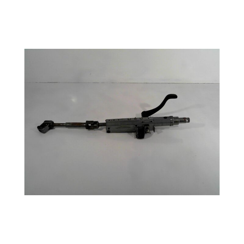 COLONNE DE DIRECTION NON ASSISTEE SEAT IBIZA 2008-