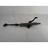 COLONNE DE DIRECTION NON ASSISTEE SEAT IBIZA 2008-